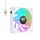 Thermaltake CT140 EX Reverse ARGB Sync PC Cool | CL-F195-PL14SW-A Thermaltake CT140 EX Reverse ARGB Sync PC Cool | CL-F195-PL14SW-A