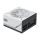 ASUS PRIME - Power supply (internal) - ATX12V 3 | 90YE00U1-B0NA00 ASUS PRIME - Power supply (internal) - ATX12V 3 | 90YE00U1-B0NA00