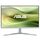 ASUS VU249CFE-G / 60.5 cm (23.8") / 1920 x 1080 | 90LM09JQ-B01K70