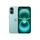 Apple iPhone 16 - 5G smartphone - dual-SIM / Internal | MYED3ZD/A Apple iPhone 16 - 5G smartphone - dual-SIM / Internal | MYED3ZD/A