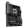 ASUS ProArt X870E-CREATOR WIFI, AMD, Socket AM5 | 90MB1IG0-M0EAY0 ASUS ProArt X870E-CREATOR WIFI, AMD, Socket AM5 | 90MB1IG0-M0EAY0