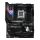 ASUS ROG STRIX X870E-E GAMING WIFI, AMD, Socket | 90MB1IB0-M0EAY0 ASUS ROG STRIX X870E-E GAMING WIFI, AMD, Socket | 90MB1IB0-M0EAY0