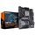 GIGABYTE X870 GAMING WIFI6 Motherboard - Suppor | X870 GAMING WF6