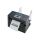 Citizen CL-S400DT - Label printer - direct thermal - Ro | 1000835 Citizen CL-S400DT - Label printer - direct thermal - Ro | 1000835
