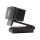 Konftel Cam10 - Webcam - colour - 1080p - audio - USB | 931101001 Konftel Cam10 - Webcam - colour - 1080p - audio - USB | 931101001