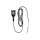 EPOS | SENNHEISER CSTD 01-1 - Headset cable - EasyDisco | 1000835