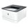 HP LaserJet Pro 3002dw Printer BW Duplex laser A4Legal 3G652F