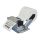 Sanei SK1-V311SF4-Q-M-SP - Receipt printer - direct th | 37964094 Sanei SK1-V311SF4-Q-M-SP - Receipt printer - direct th | 37964094