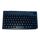 Active Key AK-440-TU - Keyboard - USB - German - | AK-440-TU-B/GE