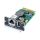 Schneider - Remote management adapter - Gigabit Ethernet | AP9544