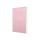 Seagate One Touch STKY2000405 - Hard drive - 2 TB - external (por Seagate One Touch STKY2000405 - Hard drive - 2 TB - external (por