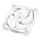 120 mm, 200–3300 RPM, PWM, 81,04 cfm, 137,69 m³/h,  | ACFAN00293A