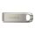 SanDisk Ultra Luxe - USB flash drive - 256 GB - | SDCZ75-256G-G46 SanDisk Ultra Luxe - USB flash drive - 256 GB - | SDCZ75-256G-G46