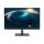 Lenovo ThinkVision P32pz-30 - LED monitor - 32" (31. | 63E5GAT2EU Lenovo ThinkVision P32pz-30 - LED monitor - 32" (31. | 63E5GAT2EU