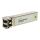 HPE Aruba - SFP+ transceiver module - 10GbE - 10GBase-LR | S2P31A HPE Aruba - SFP+ transceiver module - 10GbE - 10GBase-LR | S2P31A