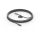 Logitech - USB cable - 24 pin USB-C (M) to 24 pin US | 952-000195 Logitech - USB cable - 24 pin USB-C (M) to 24 pin US | 952-000195