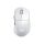 CHERRY Xtrfy M64 Pro - Mouse - ergonomic - 5 | CX-M64W-PRO-WHITE CHERRY Xtrfy M64 Pro - Mouse - ergonomic - 5 | CX-M64W-PRO-WHITE