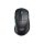 CHERRY Xtrfy M64 - Mouse - ergonomic - 5 buttons | CX-M64W-BLACK CHERRY Xtrfy M64 - Mouse - ergonomic - 5 buttons | CX-M64W-BLACK