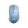 CHERRY Xtrfy M64 - Mouse - ergonomic - 5 buttons - | CX-M64W-BLUE CHERRY Xtrfy M64 - Mouse - ergonomic - 5 buttons - | CX-M64W-BLUE