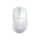 CHERRY Xtrfy M64 - Mouse - ergonomic - 5 buttons | CX-M64W-WHITE CHERRY Xtrfy M64 - Mouse - ergonomic - 5 buttons | CX-M64W-WHITE