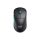 CHERRY Xtrfy M68 - Mouse - ultra-light - 5 button | CX-M68W-BLACK CHERRY Xtrfy M68 - Mouse - ultra-light - 5 button | CX-M68W-BLACK