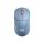 CHERRY Xtrfy M68 - Mouse - optical - 5 buttons - w | CX-M68W-BLUE CHERRY Xtrfy M68 - Mouse - optical - 5 buttons - w | CX-M68W-BLUE