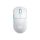 CHERRY Xtrfy M68 - Mouse - optical - 5 buttons - | CX-M68W-WHITE CHERRY Xtrfy M68 - Mouse - optical - 5 buttons - | CX-M68W-WHITE