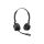 Jabra Engage - Headset - on-ear - replacement - wirele | 14401-46 Jabra Engage - Headset - on-ear - replacement - wirele | 14401-46
