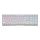 CHERRY MX 3.0S - Keyboard - 100% - full size - | G80-3872LJBDE-0 CHERRY MX 3.0S - Keyboard - 100% - full size - | G80-3872LJBDE-0