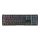 CHERRY MX 3.0S - Keyboard - 100% - full size - | G80-3872LJBDE-2 CHERRY MX 3.0S - Keyboard - 100% - full size - | G80-3872LJBDE-2