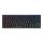 CHERRY MX 8.2 - Keyboard - 80% - TKL - backlit | G80-3882LJADE-2 CHERRY MX 8.2 - Keyboard - 80% - TKL - backlit | G80-3882LJADE-2