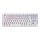 CHERRY MX 8.2 - Keyboard - 80% - TKL - backlit | G80-3882LJADE-0 CHERRY MX 8.2 - Keyboard - 80% - TKL - backlit | G80-3882LJADE-0