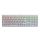 CHERRY MX 2.0S - Keyboard - 100% - full size - | G80-3821LJBDE-0 CHERRY MX 2.0S - Keyboard - 100% - full size - | G80-3821LJBDE-0