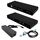 i-tec Universal Dual 4K Display Docking Stati | CADUA4KDOCKPDB100