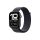 Apple Watch Series 10 (GPS) - 46 mm - jet black alumi | MWWR3QF/A Apple Watch Series 10 (GPS) - 46 mm - jet black alumi | MWWR3QF/A