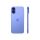 Apple iPhone 16 Plus - 5G smartphone - dual-SIM / Int | MXVX3ZD/A Apple iPhone 16 Plus - 5G smartphone - dual-SIM / Int | MXVX3ZD/A