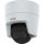 Axis M3125-LVE White - Network Camera | 02916-001