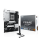 ASUS PRIME X870-P WIFI - X870/AM5/DDR5/ATX | 90MB1IS0-M0EAY0