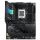 ASUS ROG STRIX X870-F GAMING WIFI, AMD, Socket | 90MB1IV0-M0EAY0 ASUS ROG STRIX X870-F GAMING WIFI, AMD, Socket | 90MB1IV0-M0EAY0