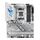 ASUS ROG STRIX X870-A GAMING WIFI, AMD, Socket | 90MB1IF0-M0EAY0 ASUS ROG STRIX X870-A GAMING WIFI, AMD, Socket | 90MB1IF0-M0EAY0