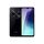 Xiaomi Redmi 14C - 4G smartphone - dual-SIM - RAM 4 G | MZB0HPYEU