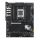 ASUS TUF GAMING X870-PLUS WIFI, AMD, Socket AM5 | 90MB1IU0-M0EAY0 ASUS TUF GAMING X870-PLUS WIFI, AMD, Socket AM5 | 90MB1IU0-M0EAY0