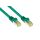 Good Connections - Patch cable - RJ-45 (M) to RJ-45 | 8070R-010G Good Connections - Patch cable - RJ-45 (M) to RJ-45 | 8070R-010G