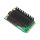 MikroTik RouterBOARD R11e-2HPnD - Network adapter - | R11E-2HPND MikroTik RouterBOARD R11e-2HPnD - Network adapter - | R11E-2HPND