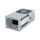 Chieftec Smart Series GPF-350P - Power supply (internal) - TFX12V Chieftec Smart Series GPF-350P - Power supply (internal) - TFX12V