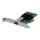 LevelOne GNC-0110 - Network adapter - PCIe low profile - GigE
