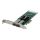 LevelOne GNC-0122 - Network adapter - PCIe x4 low profile - 1000B LevelOne GNC-0122 - Network adapter - PCIe x4 low profile - 1000B