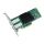 FUJITSU PLAN EP Intel X710-DA2 - Network adap | S26361-F3640-L502 FUJITSU PLAN EP Intel X710-DA2 - Network adap | S26361-F3640-L502
