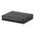 NETGEAR AV Line M4250-40G8XF-PoE++ - Switch -  | GSM4248UX-100EUS