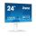 Iiyama 24iW LCD Business Full HD IPS Flat Screen XUB2497HSUW2 Iiyama 24iW LCD Business Full HD IPS Flat Screen XUB2497HSUW2